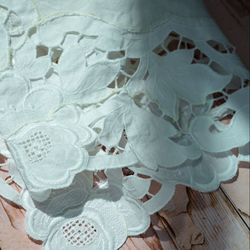 Textiles