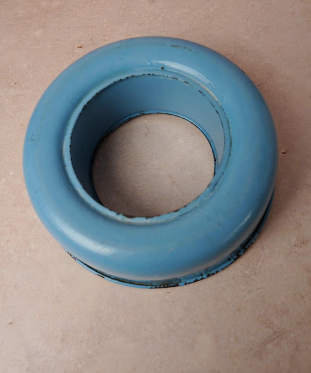 1475ca3e-d8d1-4952-adae-989665ce1354.jpg