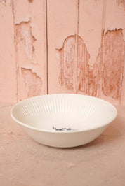 Johnson Bros Scandia Bowl