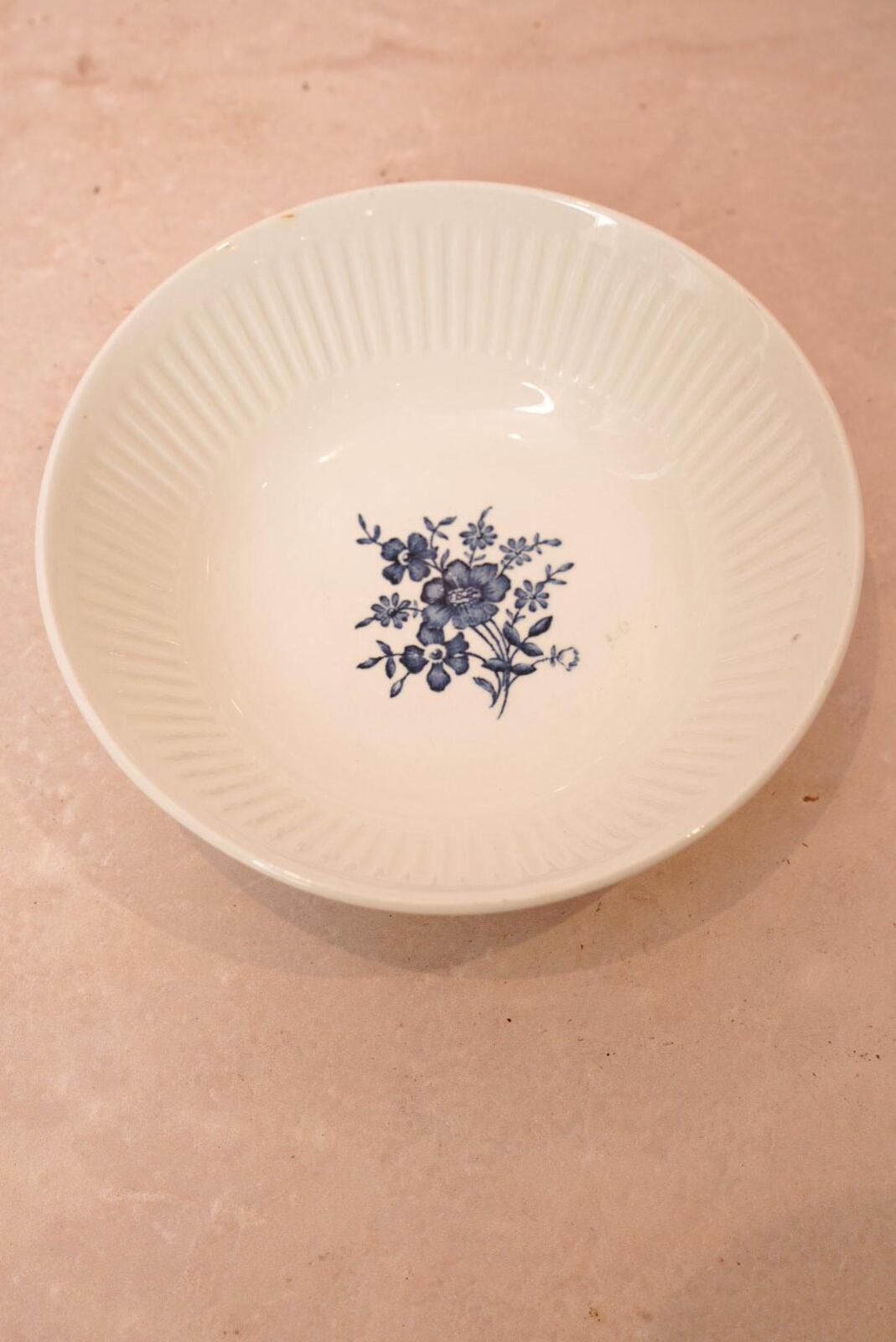Johnson Bros Scandia Bowl