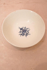 Johnson Bros Scandia Bowl
