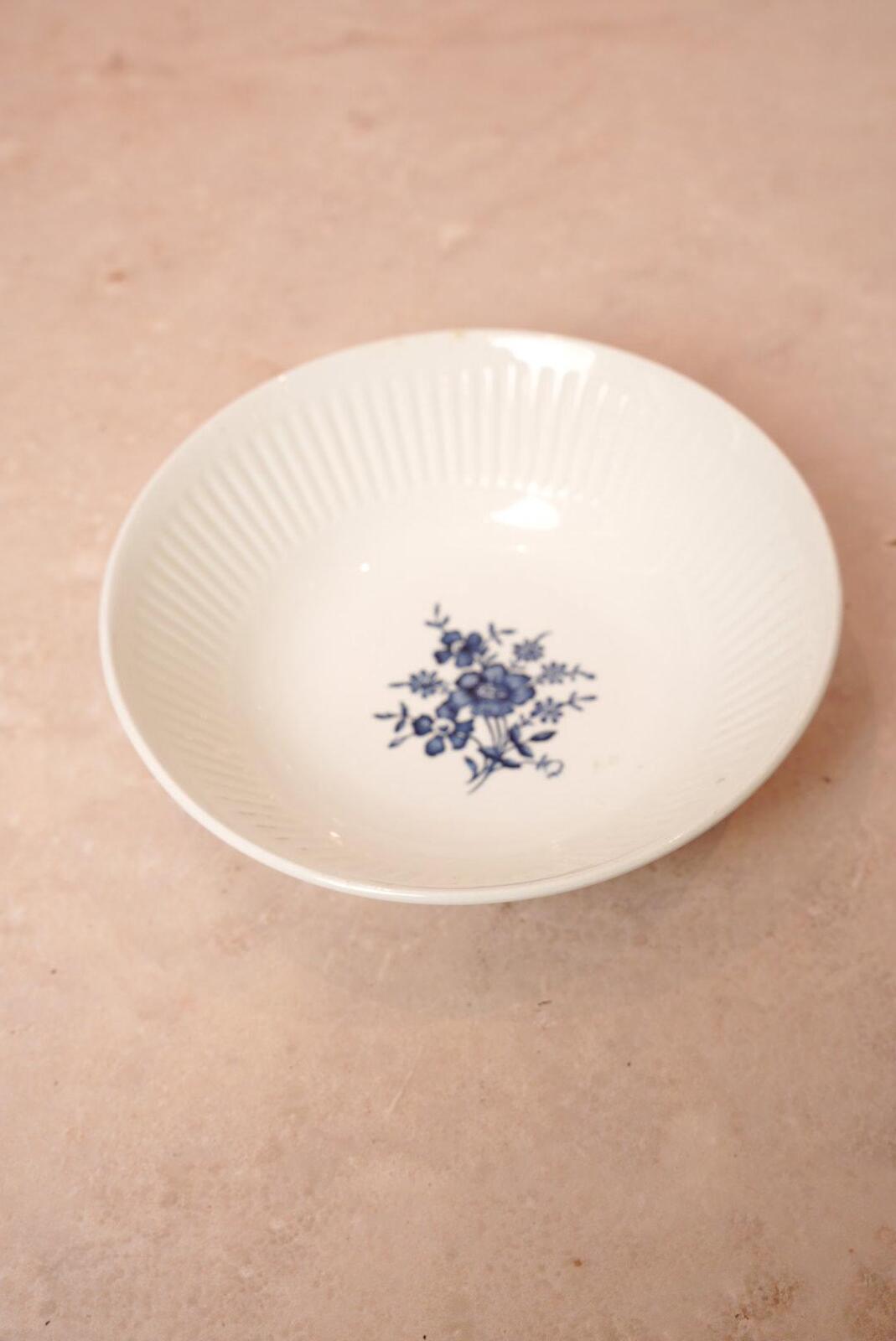Johnson Bros Scandia Bowl