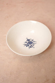 Johnson Bros Scandia Bowl