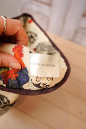 Chicken Tea Cosy