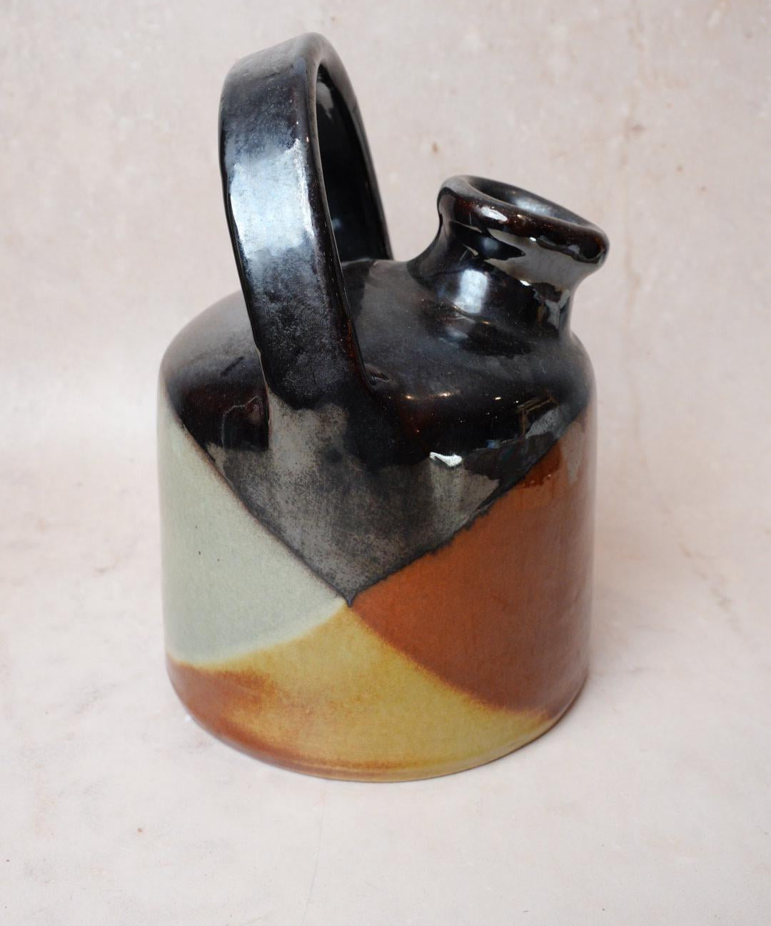 71ab0aed-b04c-407d-8019-2aa36301afbf.jpg