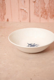 Johnson Bros Scandia Bowl