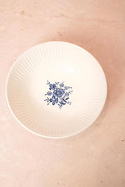 Johnson Bros Scandia Bowl