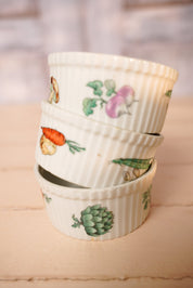 Apilico Oven Dish