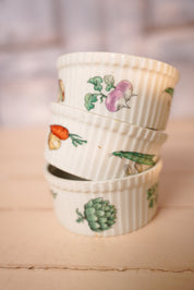 Apilico Oven Dish