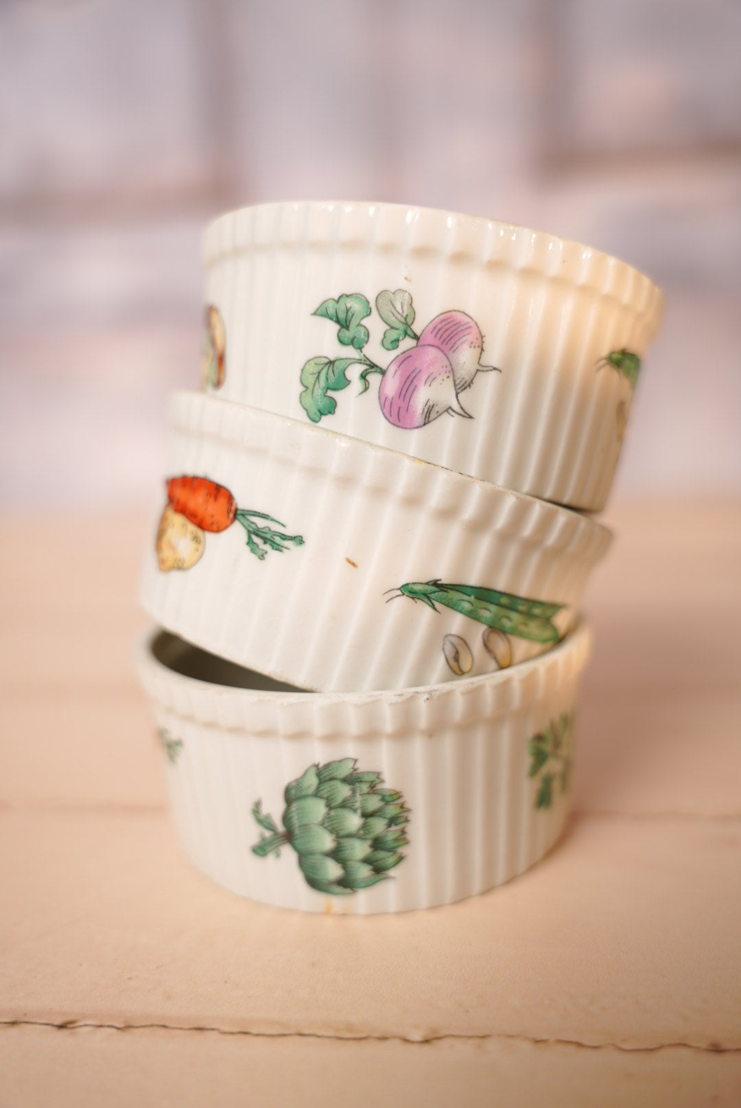 Apilico Oven Dish