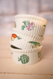 Apilico Oven Dish