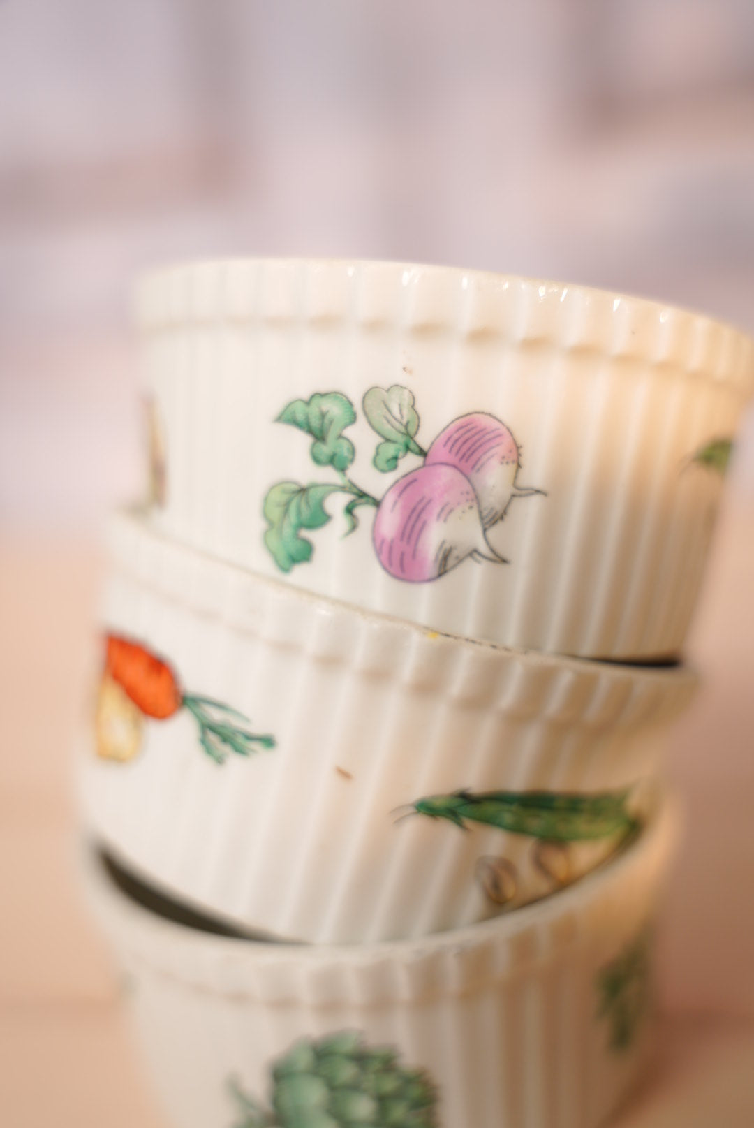 Apilico Oven Dish