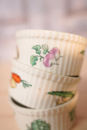 Apilico Oven Dish