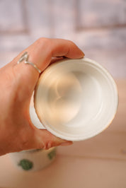 Apilico Oven Dish