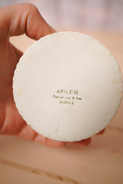 Apilico Oven Dish