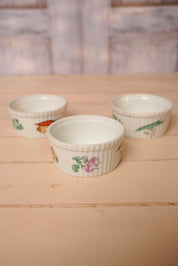 Apilico Oven Dish