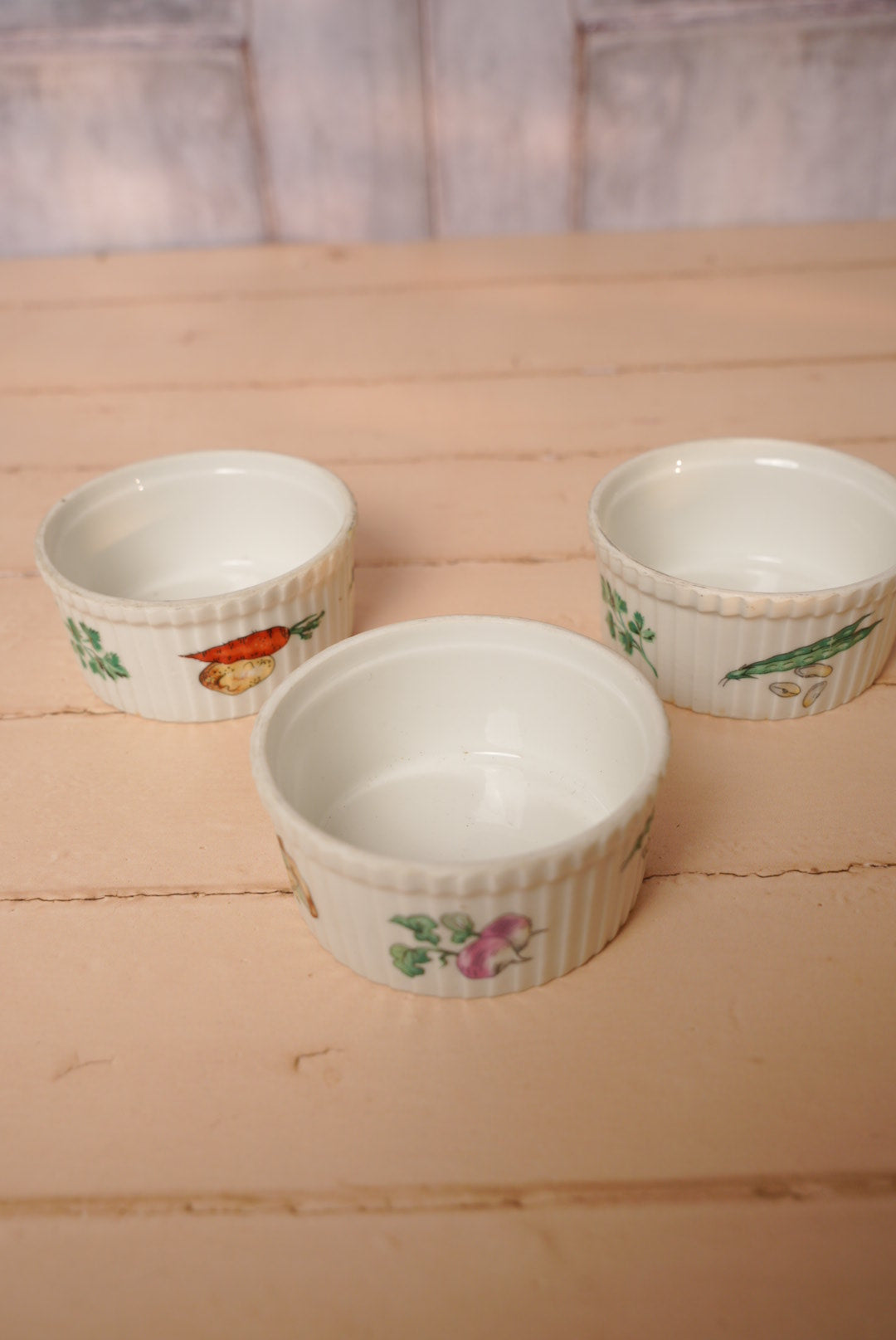 Apilico Oven Dish