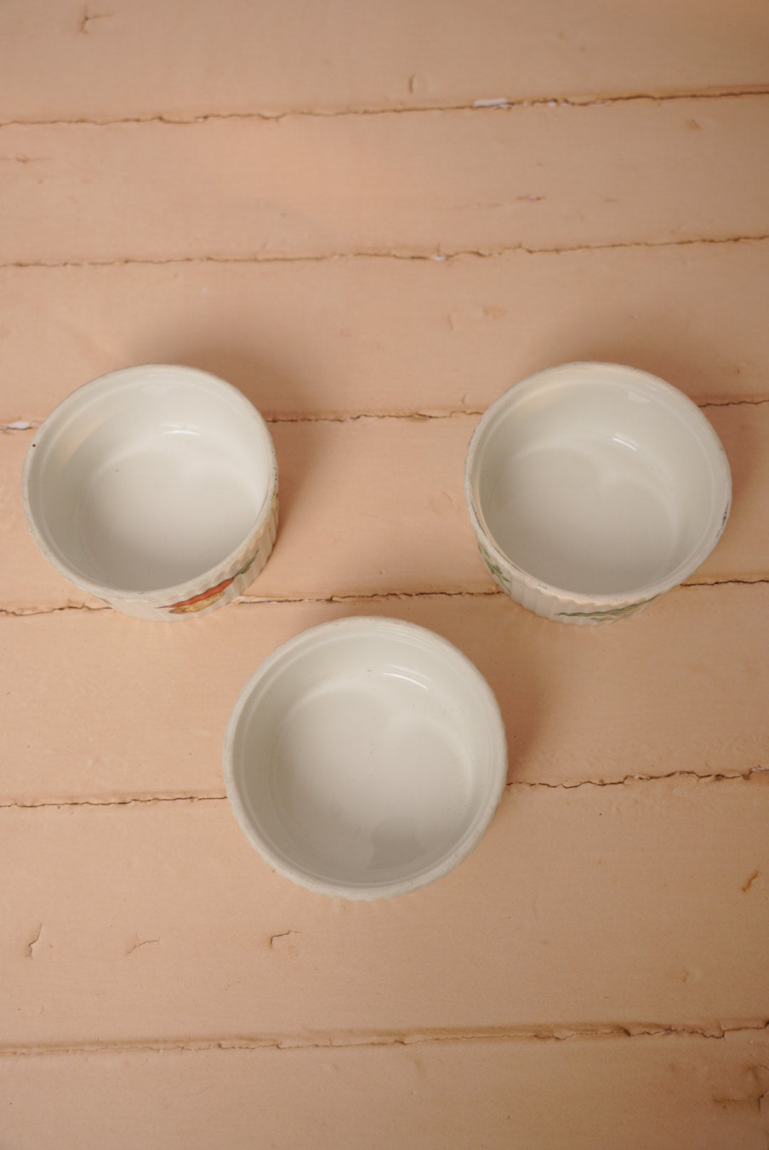 Apilico Oven Dish