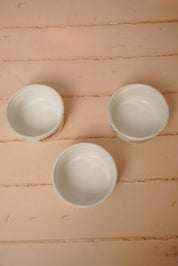 Apilico Oven Dish