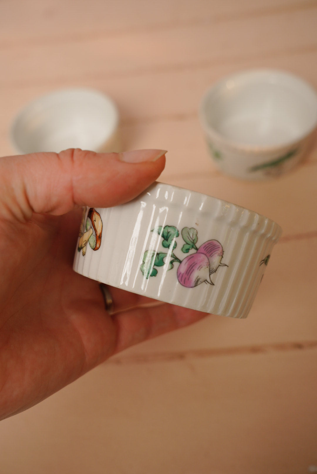 Apilico Oven Dish