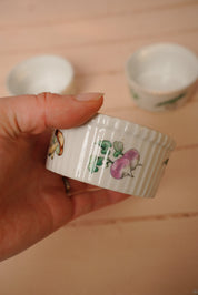 Apilico Oven Dish