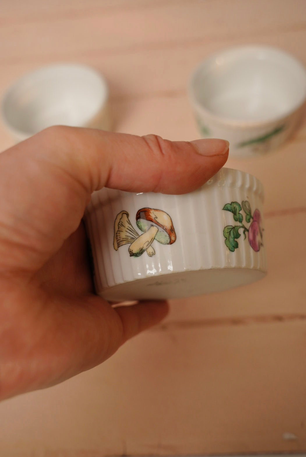Apilico Oven Dish