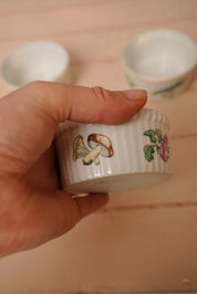Apilico Oven Dish