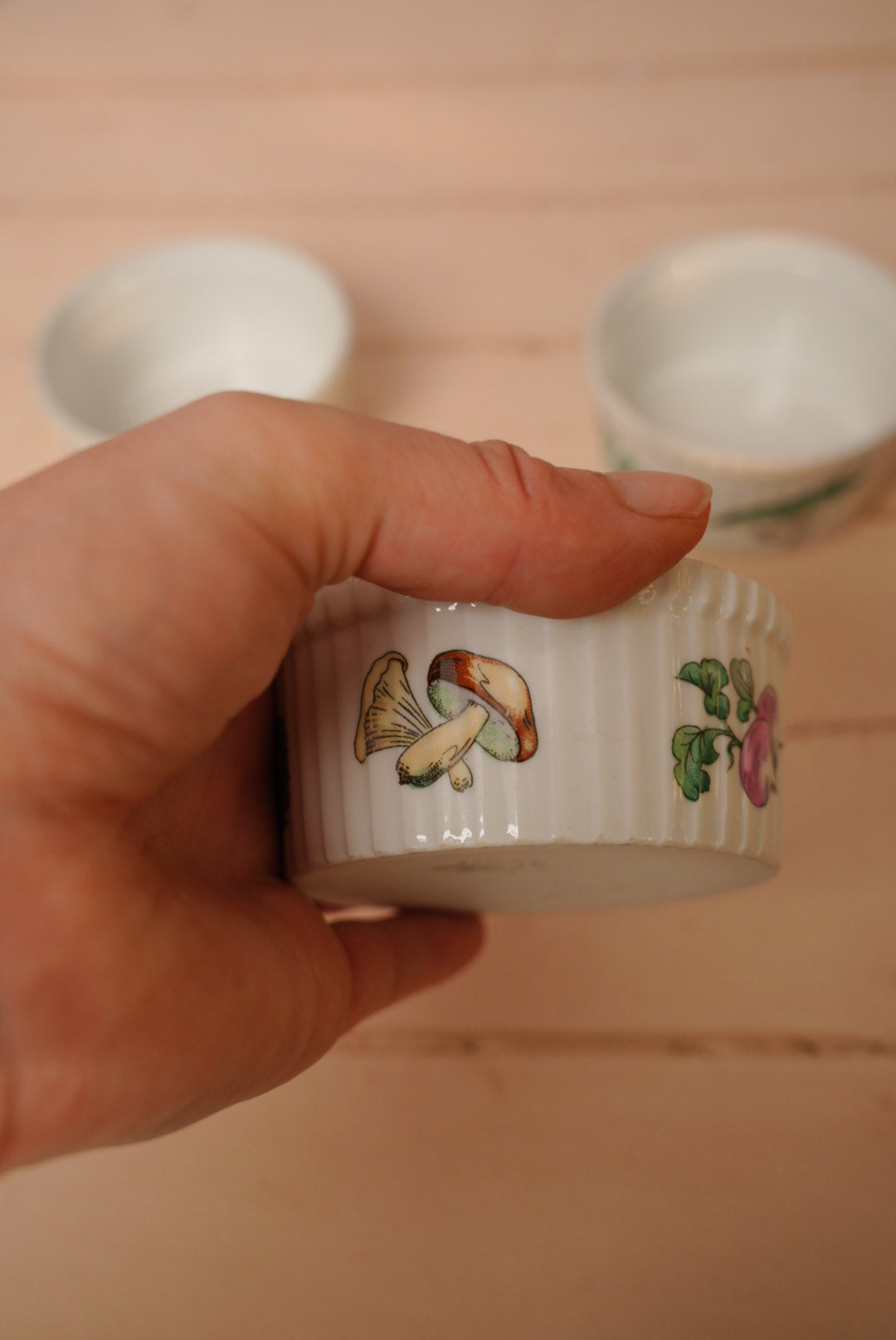 Apilico Oven Dish