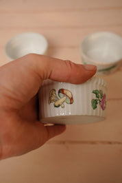 Apilico Oven Dish