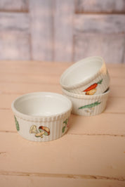 Apilico Oven Dish