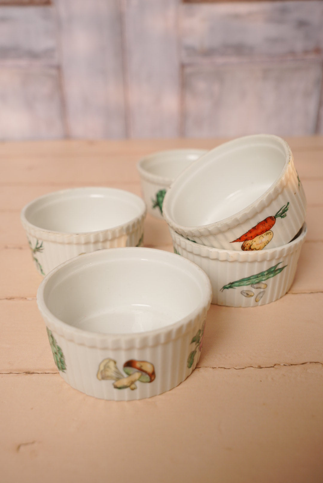 Apilico Oven Dish