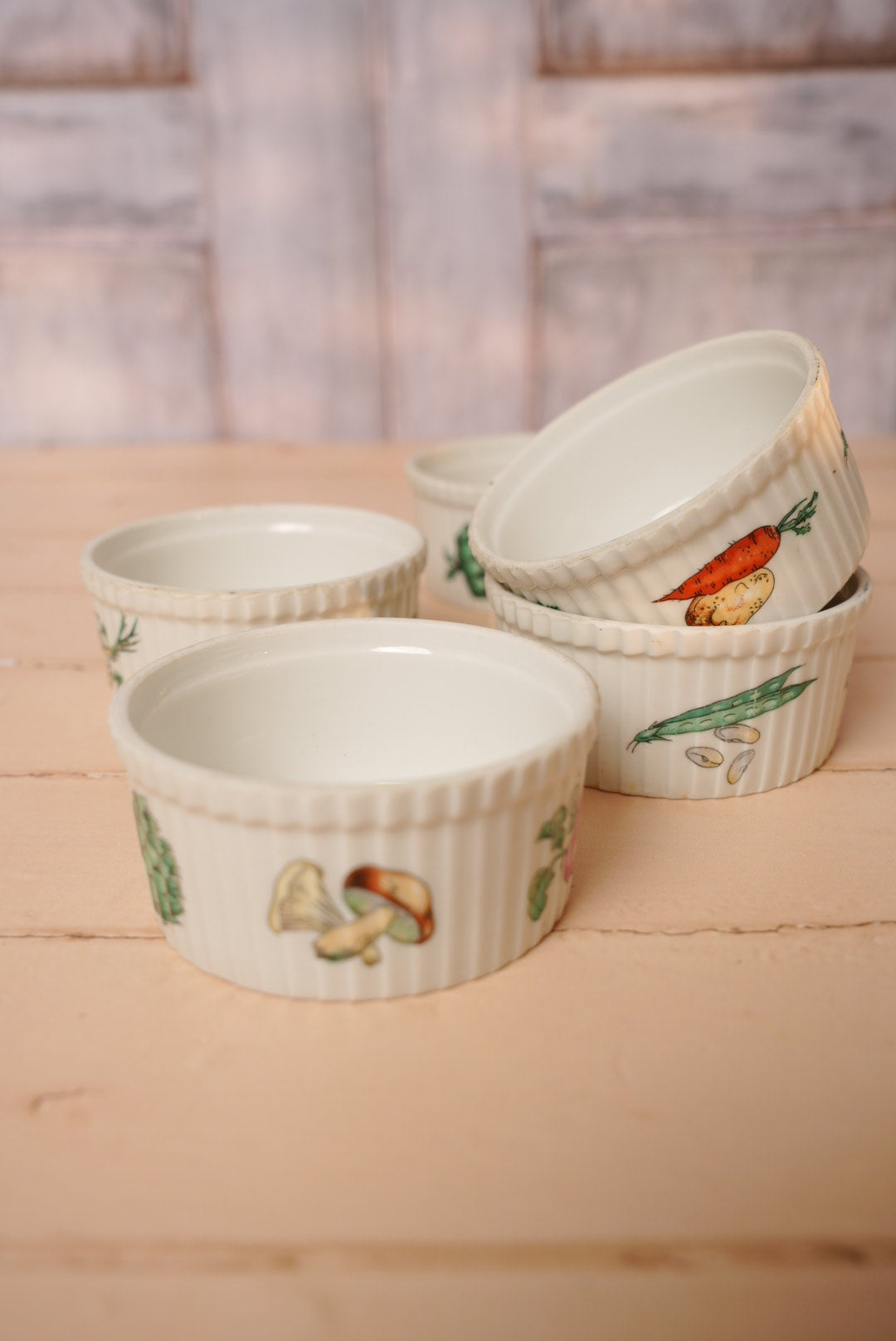 Apilico Oven Dish