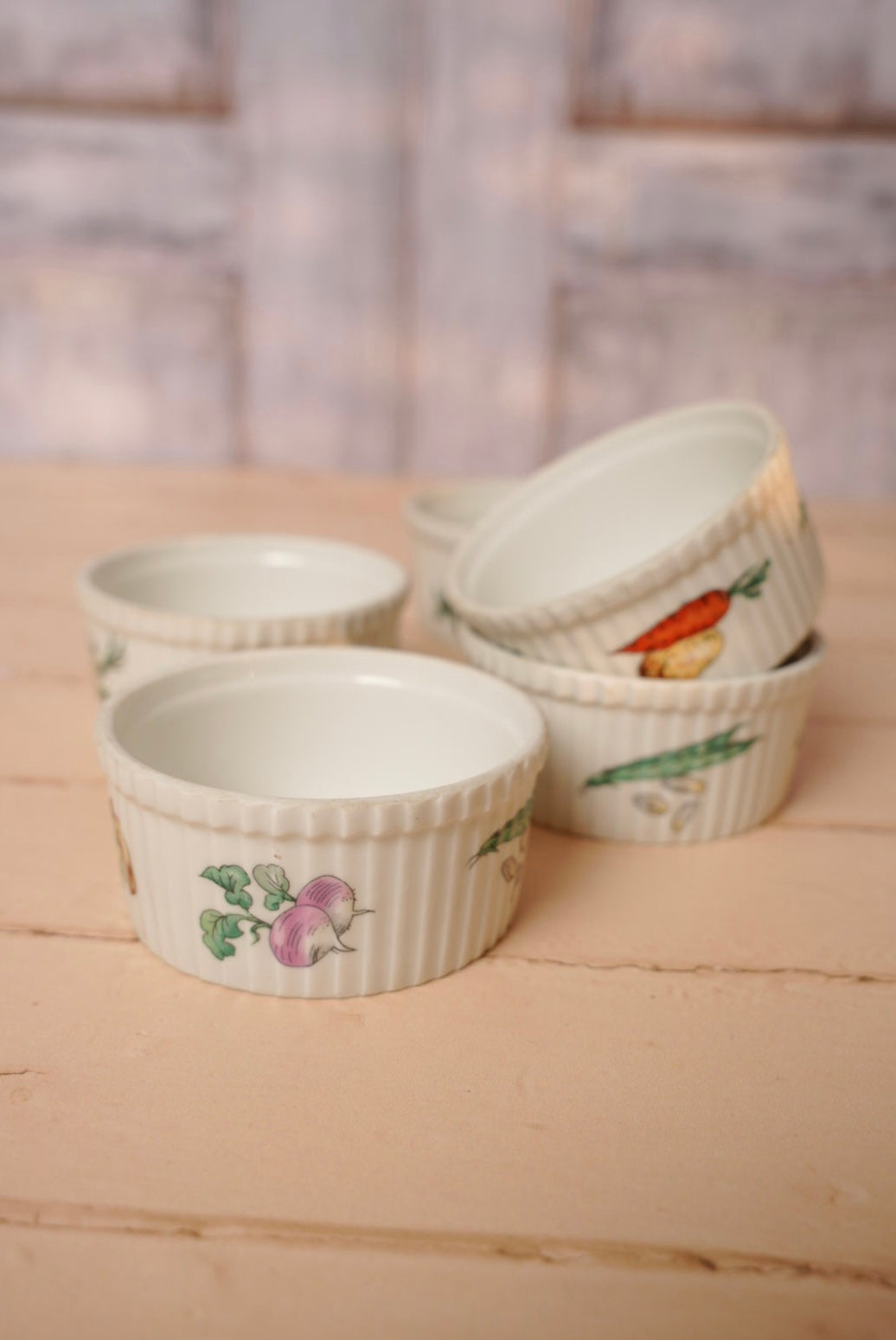 Apilico Oven Dish