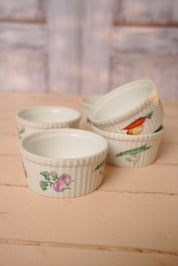 Apilico Oven Dish