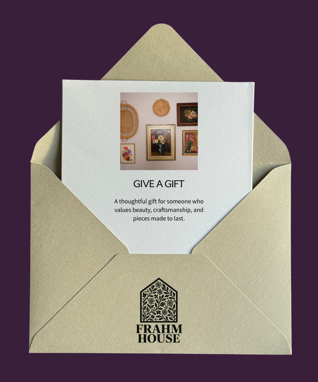 FrahmHouseGiftCard_1.png