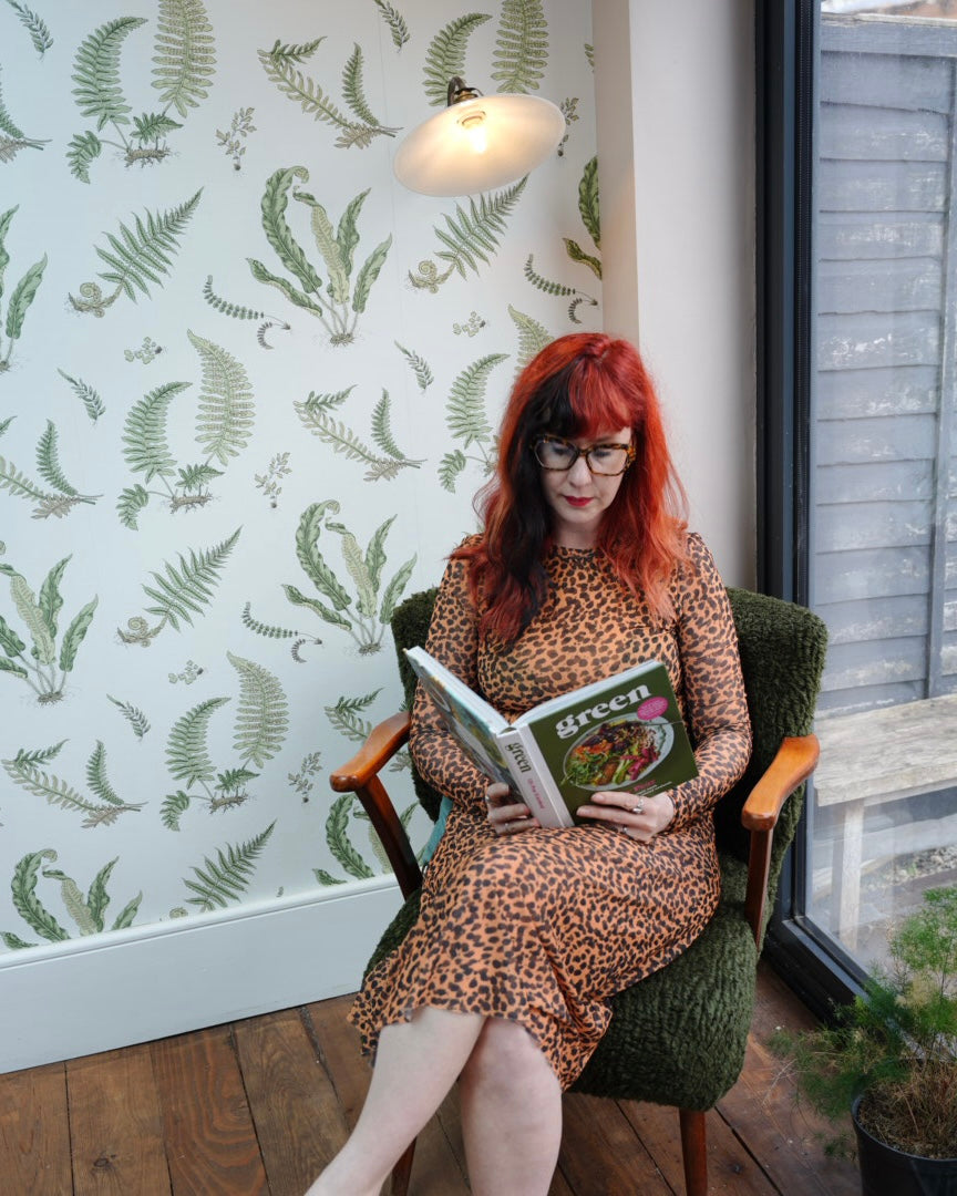 Frahm_House_About_Reading.jpg
