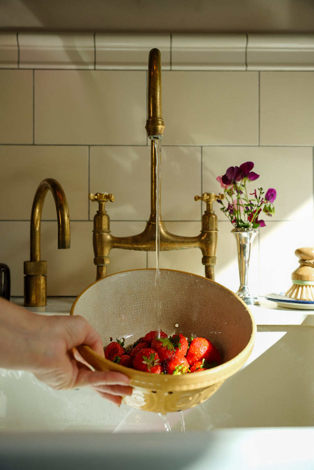 Frahm_House_Colleander_Kitchen1.jpg
