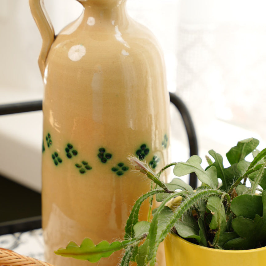 Frahm_House_Decor_f71f22f9-8faa-41a0-89a2-fa94fd2615f5.jpg
