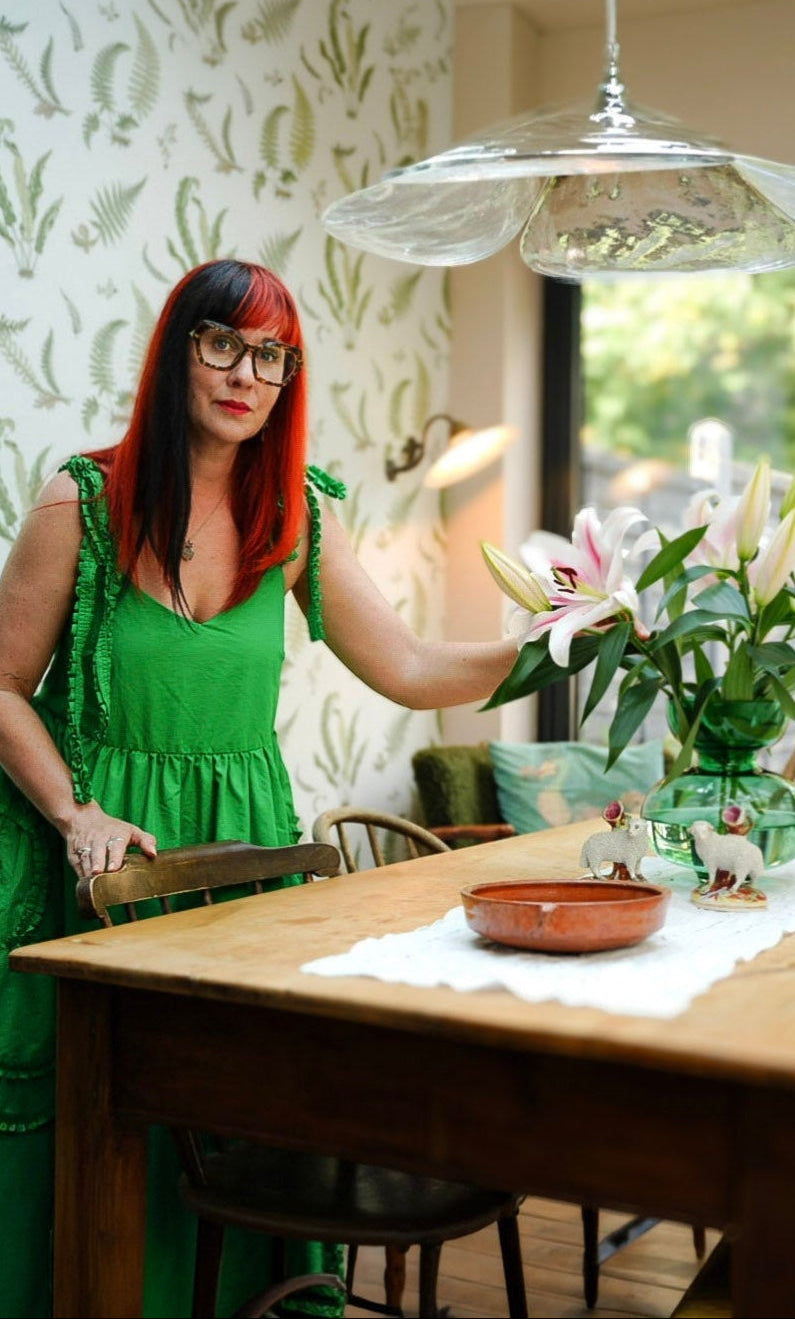 Frahm_House_Home_Page_Banner_Image.jpg