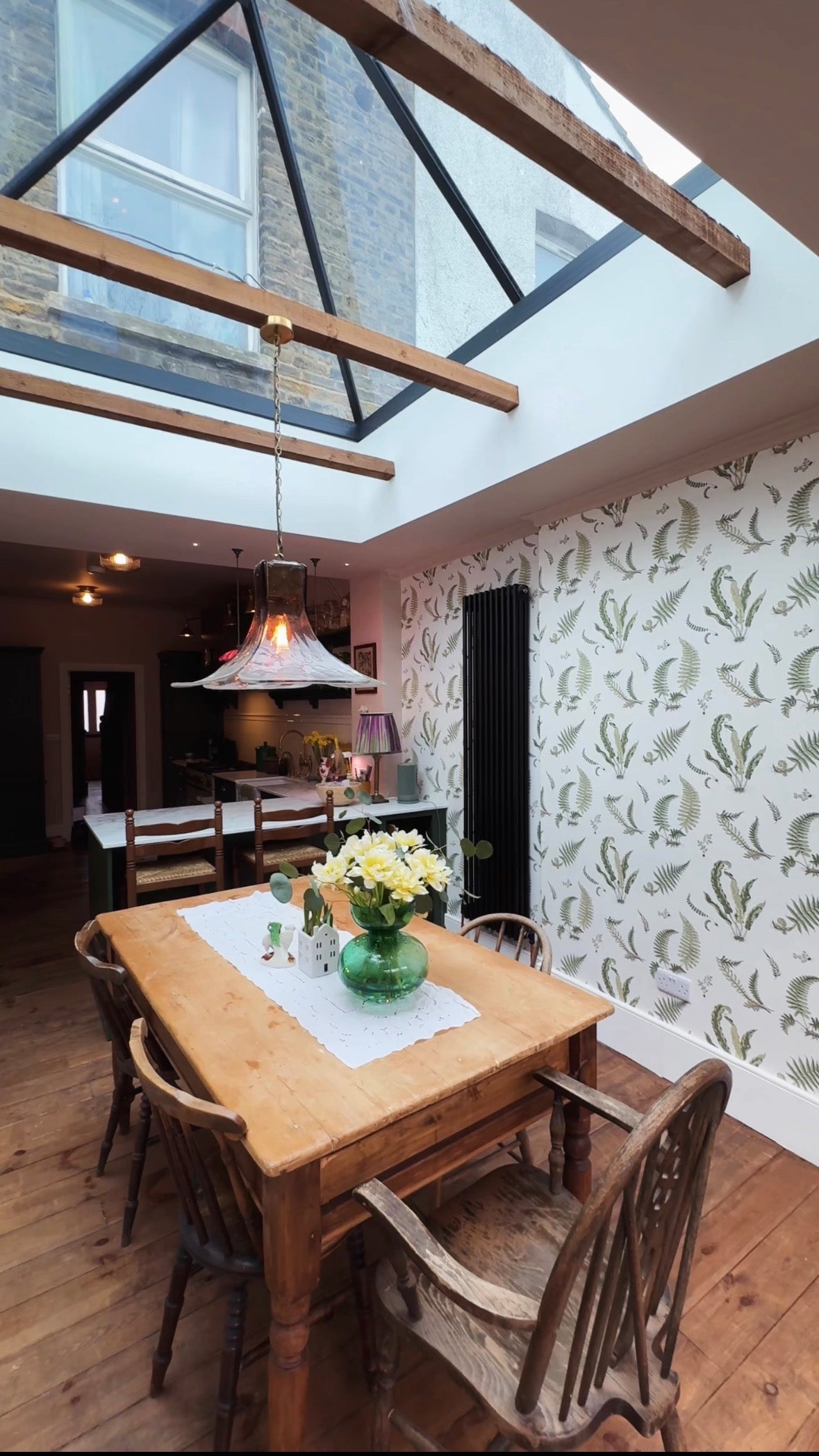 Frahm_House_Kitchen.jpg