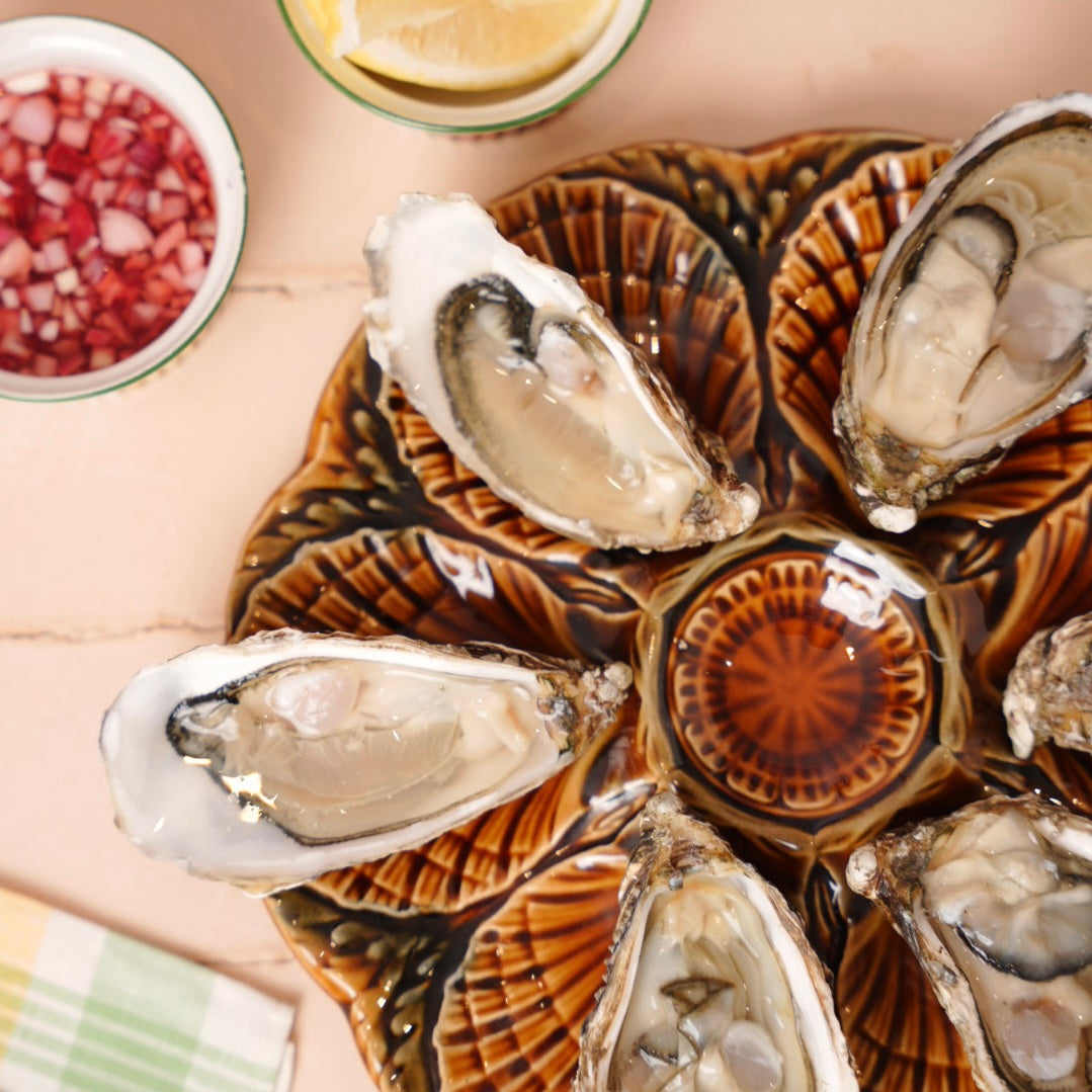 Frahm_House_Oyster_Plate_square.jpg