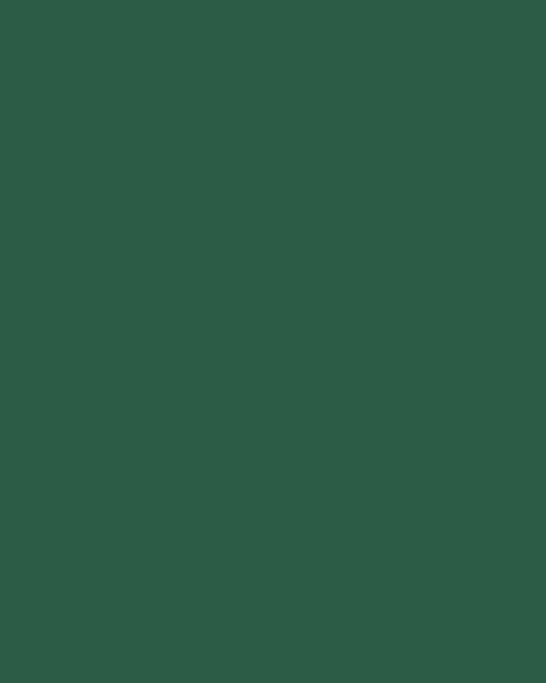 Frahm_House_Sale_3.png