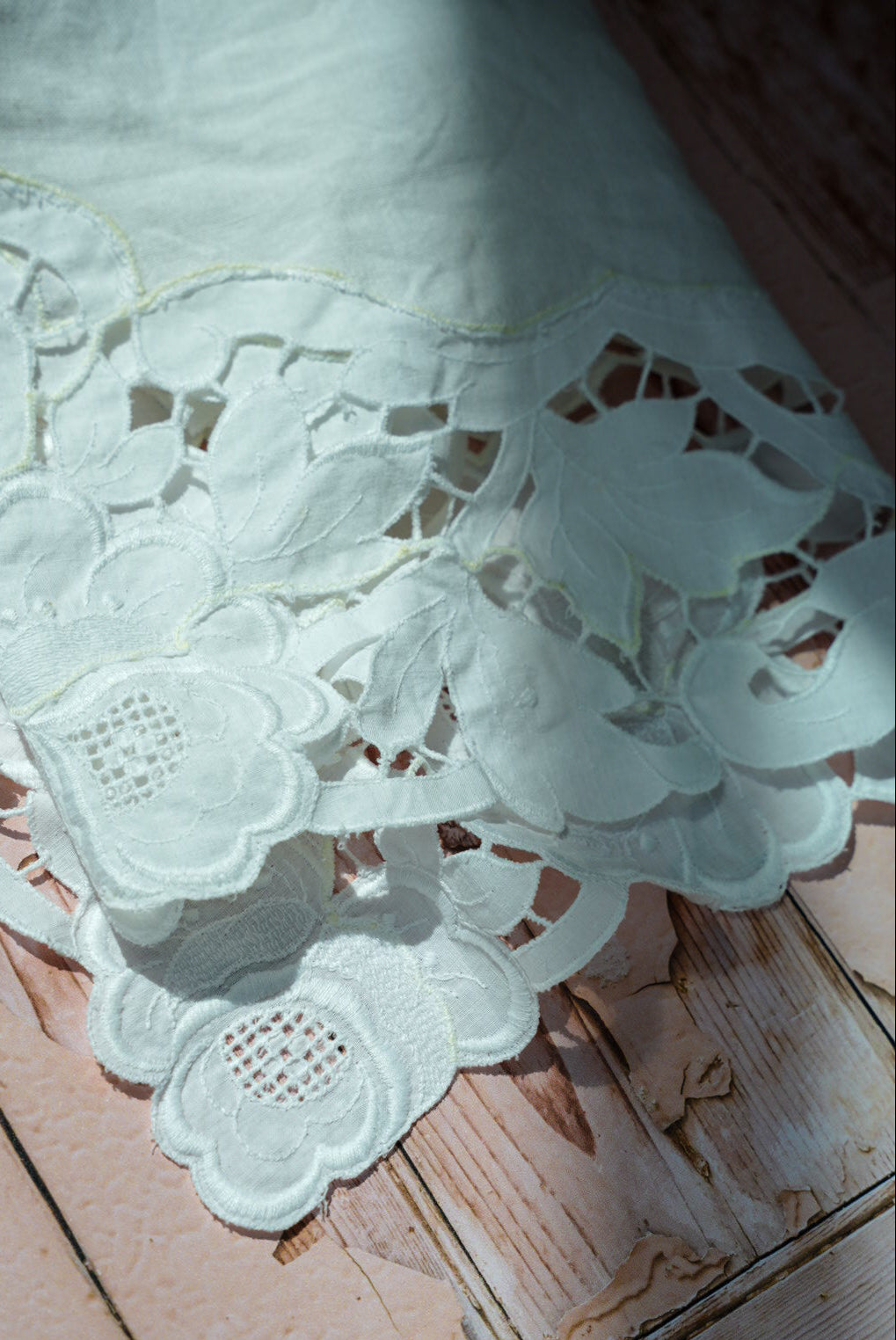 Textiles