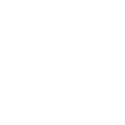 Frahm House