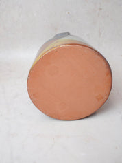 Michael Dixon Studio Pottery Jug