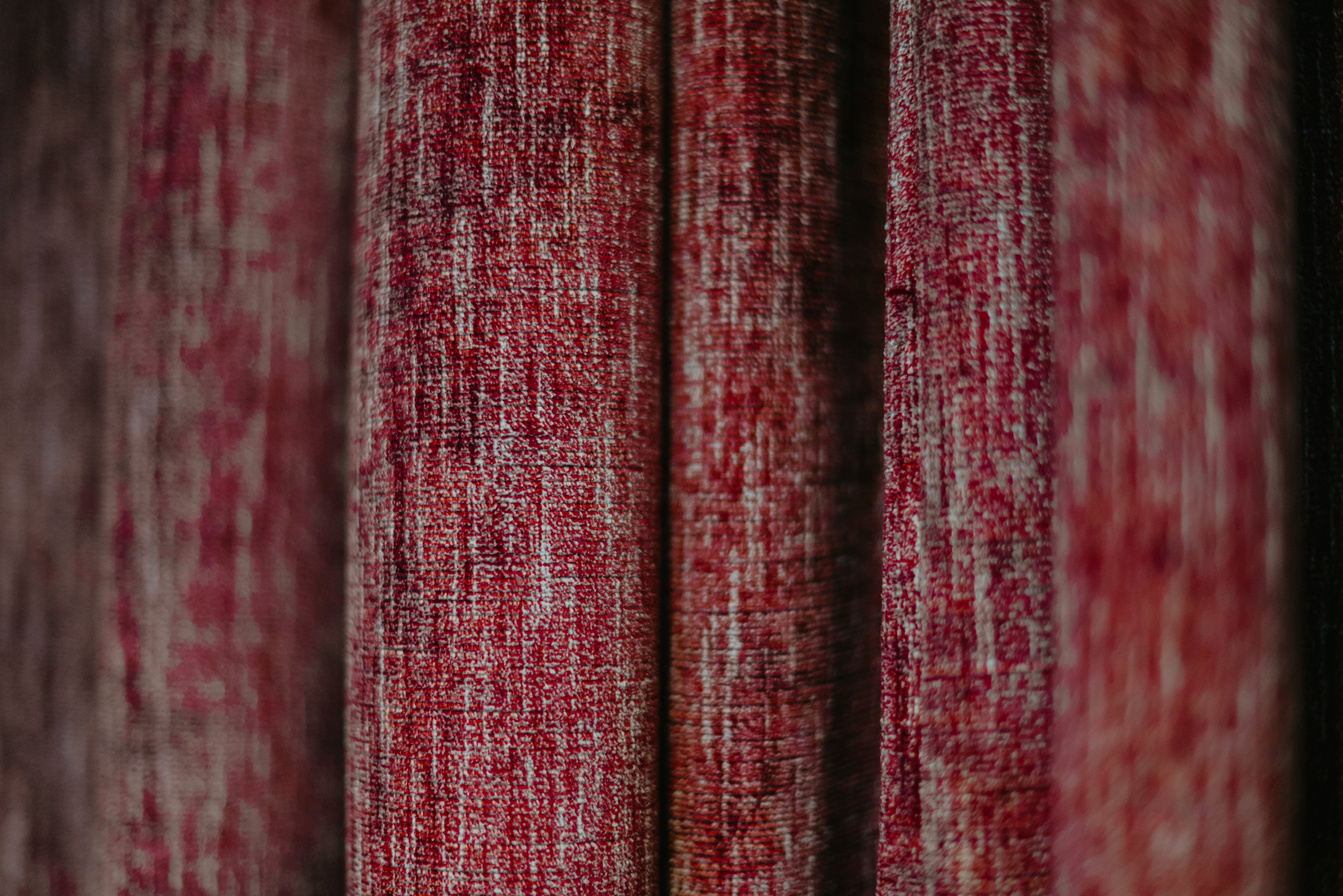 red-curtain-texture.jpg